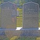 Grave