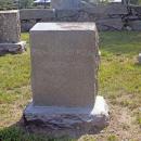 Grave