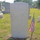 Grave