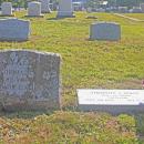 Grave