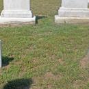 Grave