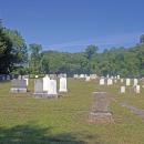 Grave