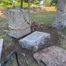 Grave