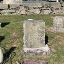 Grave