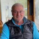 Scott Edward Stubbs, 68