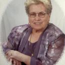 Olinda Amaral