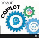 Here’s what’s new in Copilot Wave 3