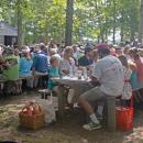 clambake
