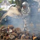clambake