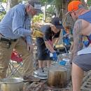 clambake