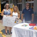 Stuff the bus