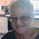 Dianne M. (Antaya) Lopes, 74