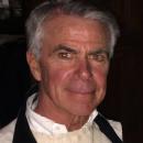Richard "Ricky" Alan Bono, 72