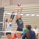 fall sports