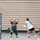 fall sports