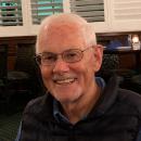 Donald (Don) Westfall, 88