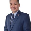 Chester Tam. Source: Chester Tam