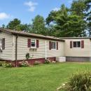 39 Piper's Way, Carver, MA Cranberry Village