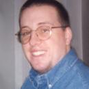 Michael K. Halloran, 50