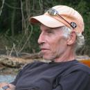 Peter A. Sylvia, 71