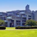 UMass Dartmouth