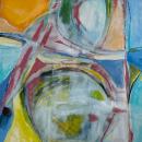 One of Beth Barry's pieces. Source: Beth Barry