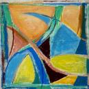 One of Beth Barry's pieces. Source: Beth Barry