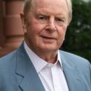 Howard H. Stevenson