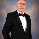 Paul W. Langlois, 86