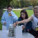 Some players get Dels. 