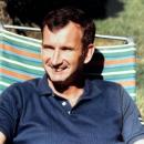 Paul Fairbanks