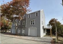 46 Holt Road Unit A
