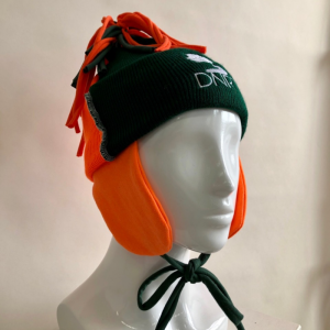 Dartmouth Week - Dartmouth, MA news 