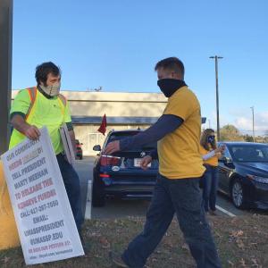 Dartmouth Week - Dartmouth, MA news 