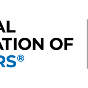 NAR Pricing Strategy Advisor 