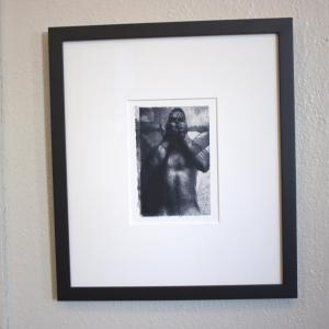 print