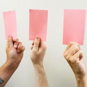 cards