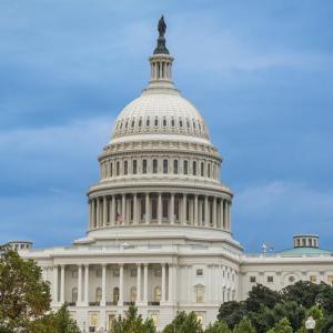 Government Shutdown 