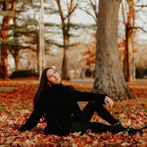 Anne Caroline de Carvalho. Source: Buonfiglio Funeral Home