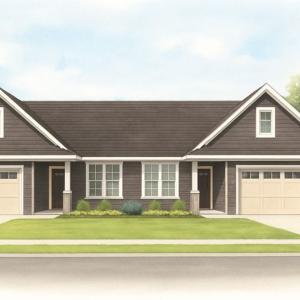 To be built on Cranberry Highway, Wareham