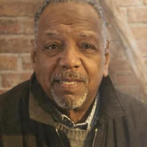 Donald L. Andrade, 72