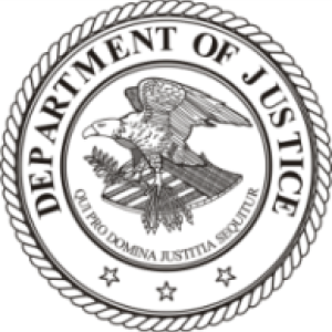 DOJ