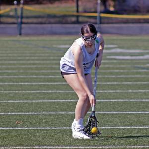 lacrosse