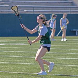 lacrosse