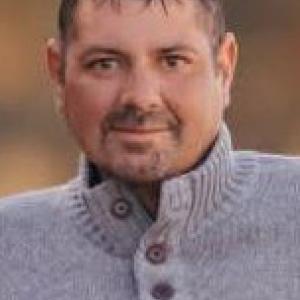 Derek N. Amaral, 43