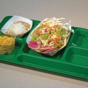 Farm to Table