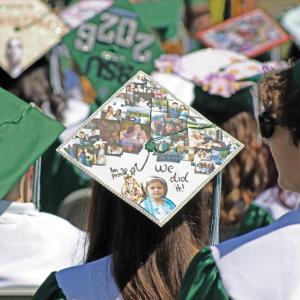 Graduation