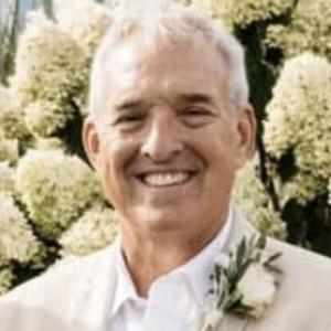 Stephen Wayne "Steve" Marshalek, age 64