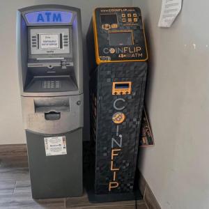 crypto ATM