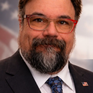 Henry Bousquet. Source: Henry Bousquet